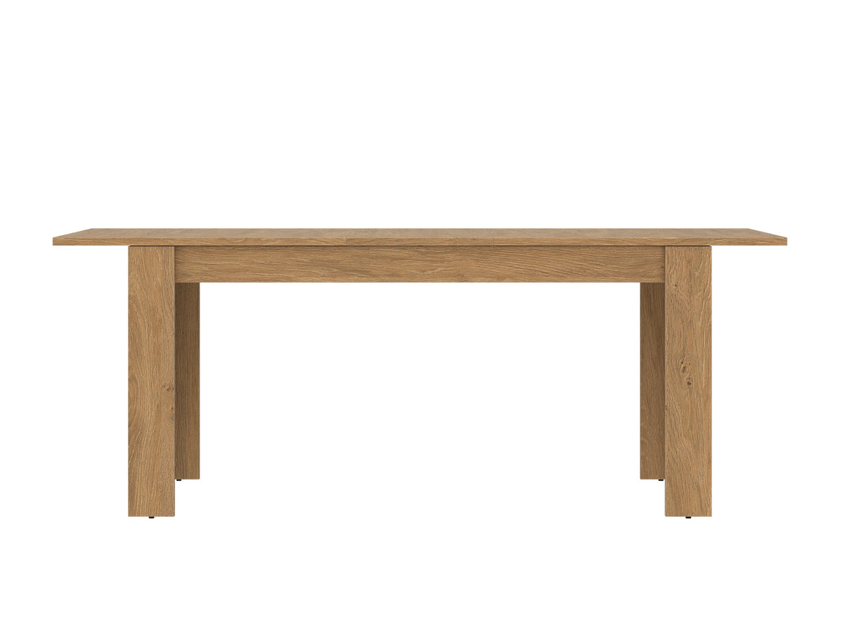 Table 649130