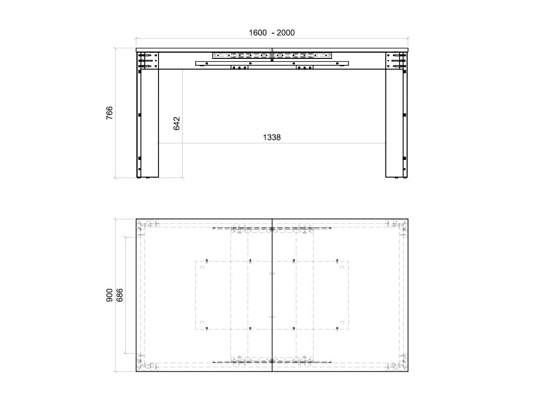 Table 649130