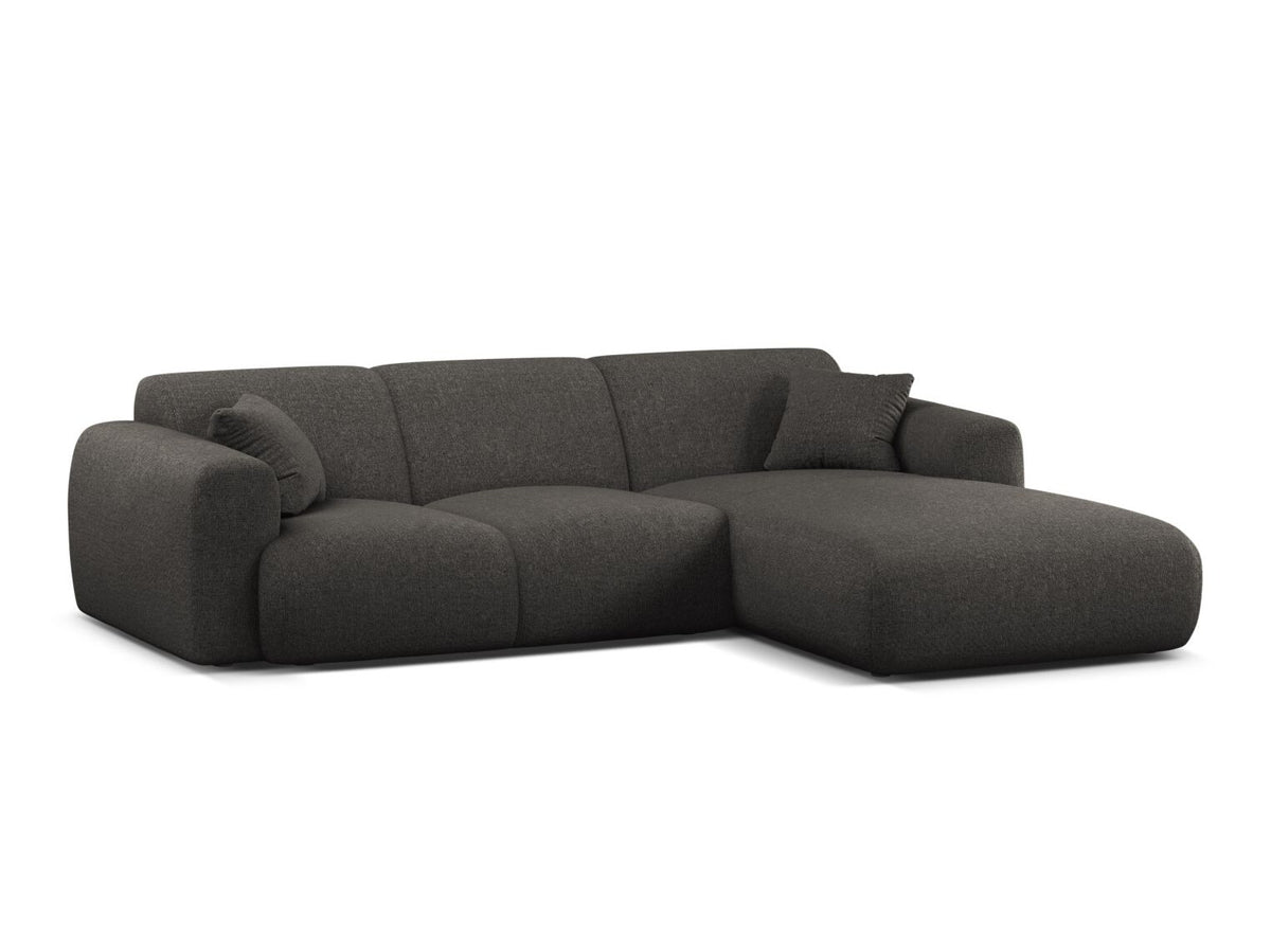 Corner sofa 604223