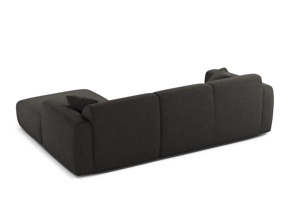 Corner sofa 604223