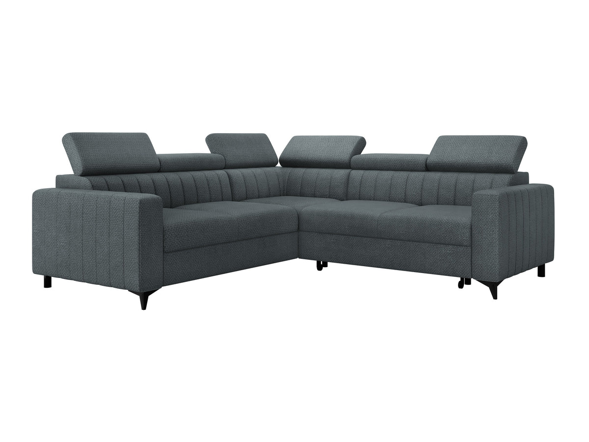 Corner sofa 498756