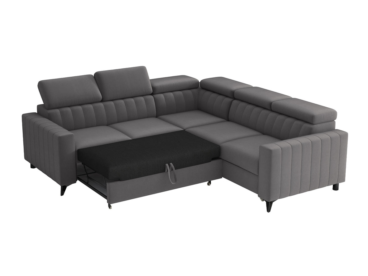 Corner sofa 498756