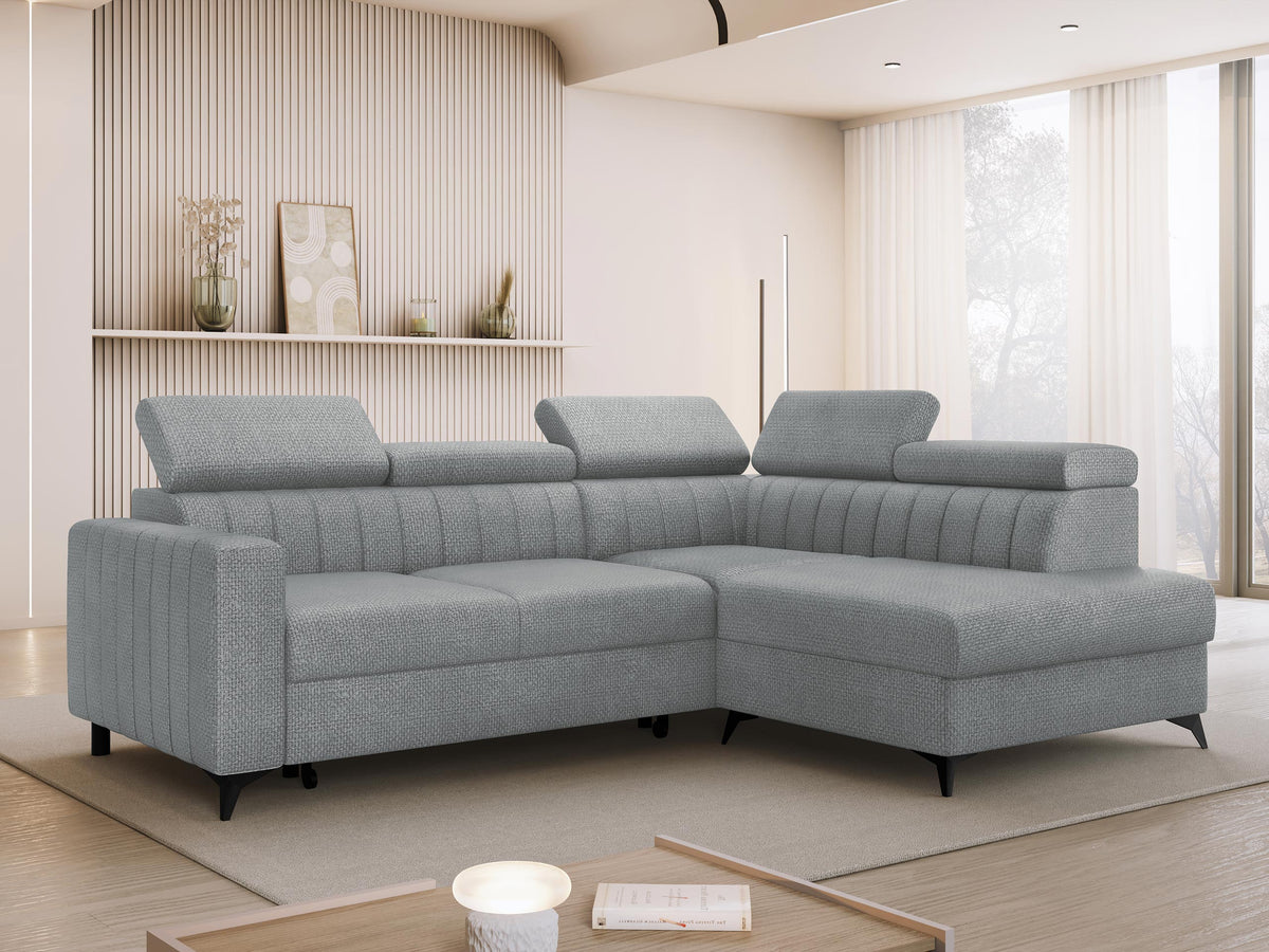 Corner sofa 498768