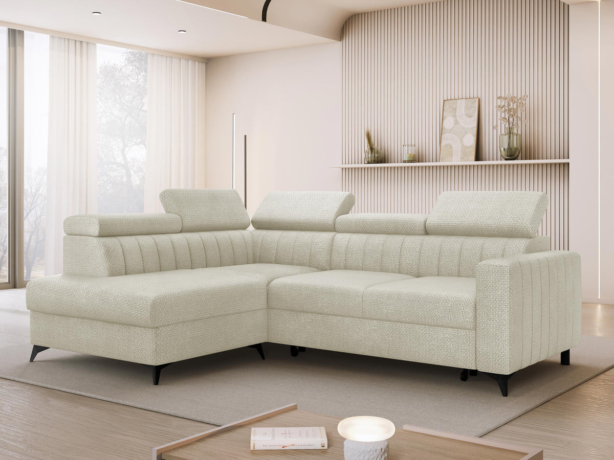 Corner sofa 498768