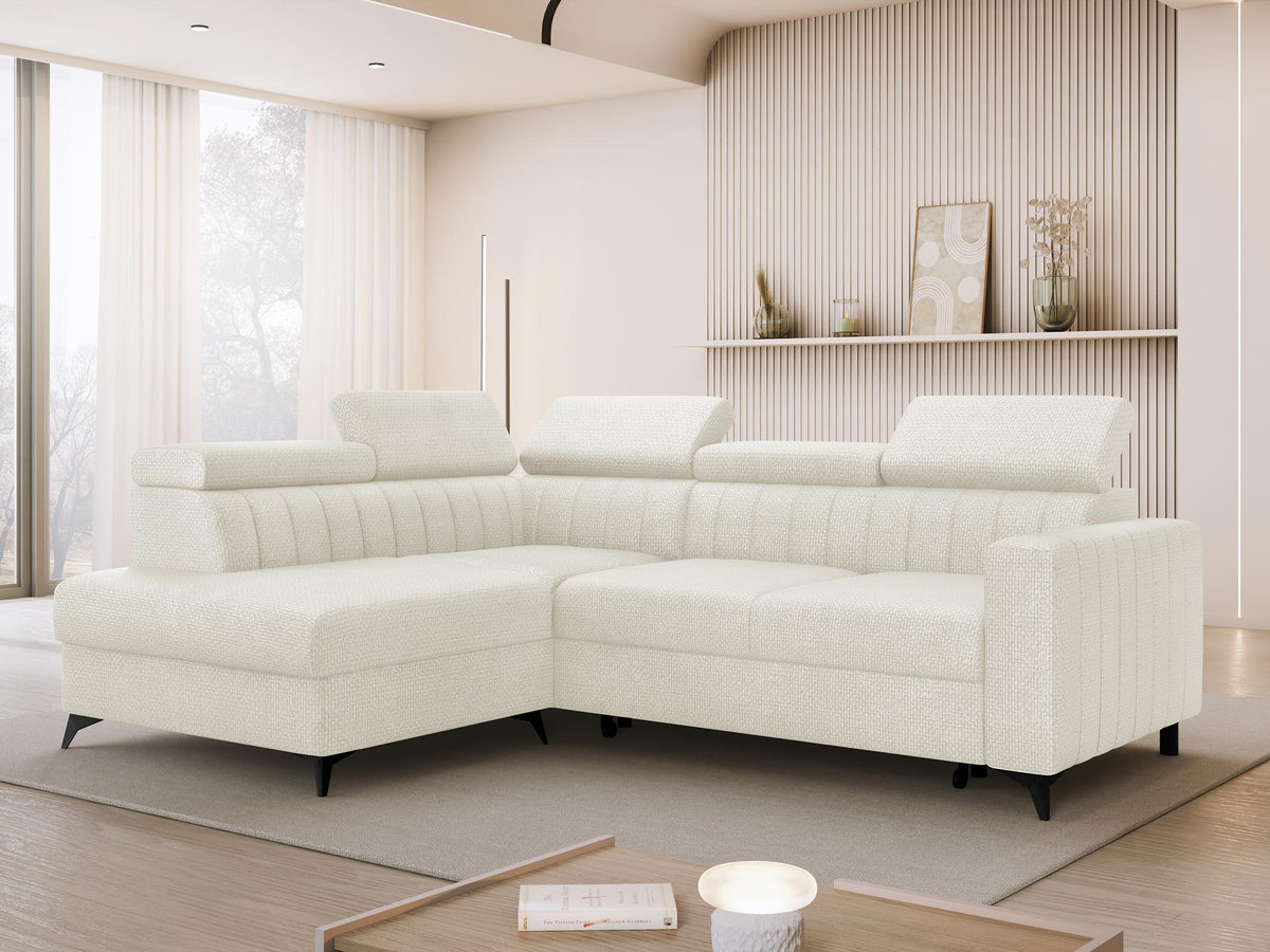 Corner sofa 498768