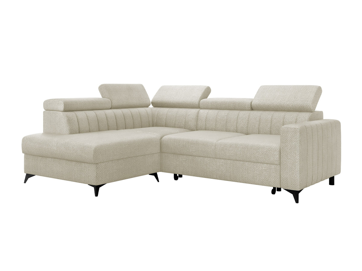 Corner sofa 498768