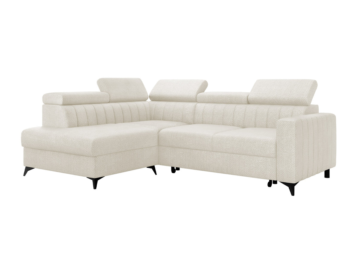 Corner sofa 498768