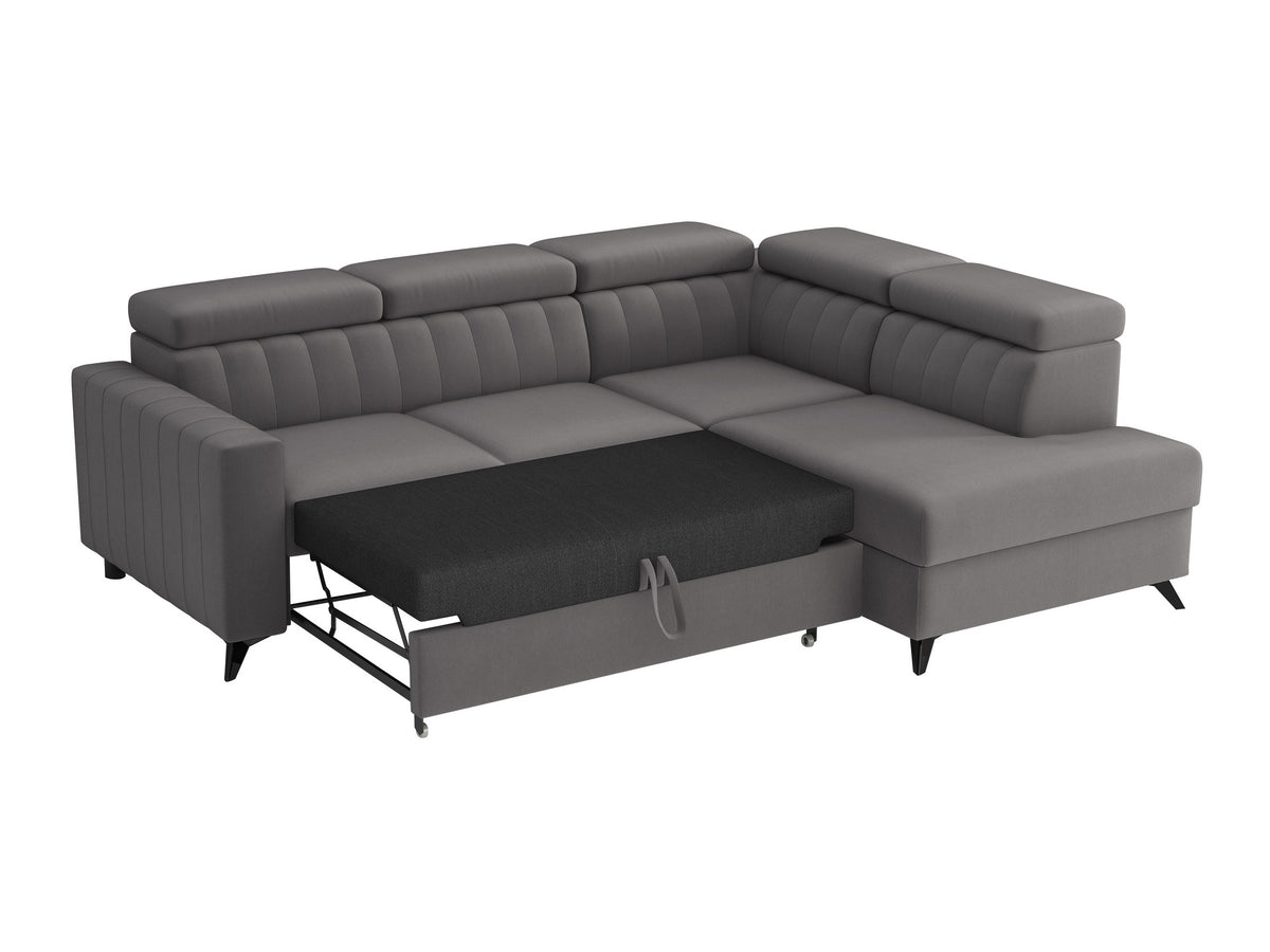 Corner sofa 498768