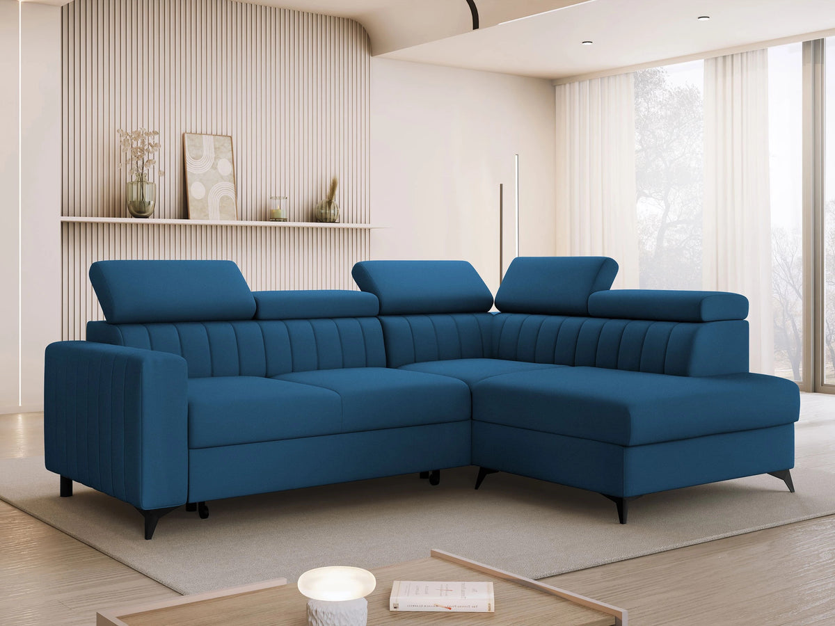 Corner sofa 498768