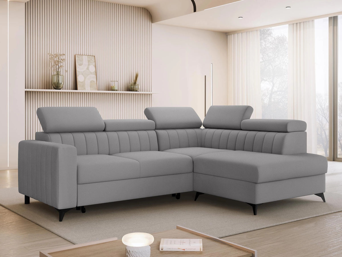 Corner sofa 498768