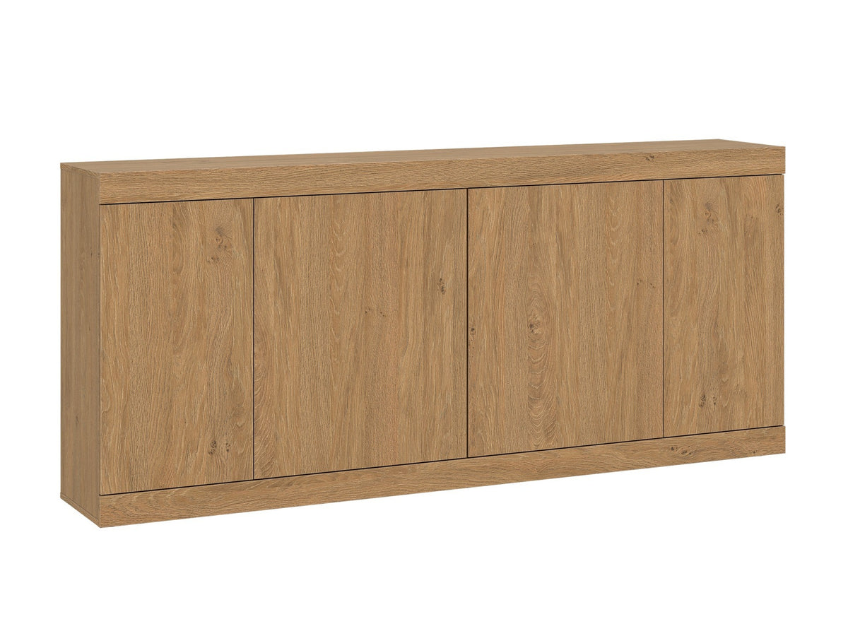 Chest of drawers 649000
