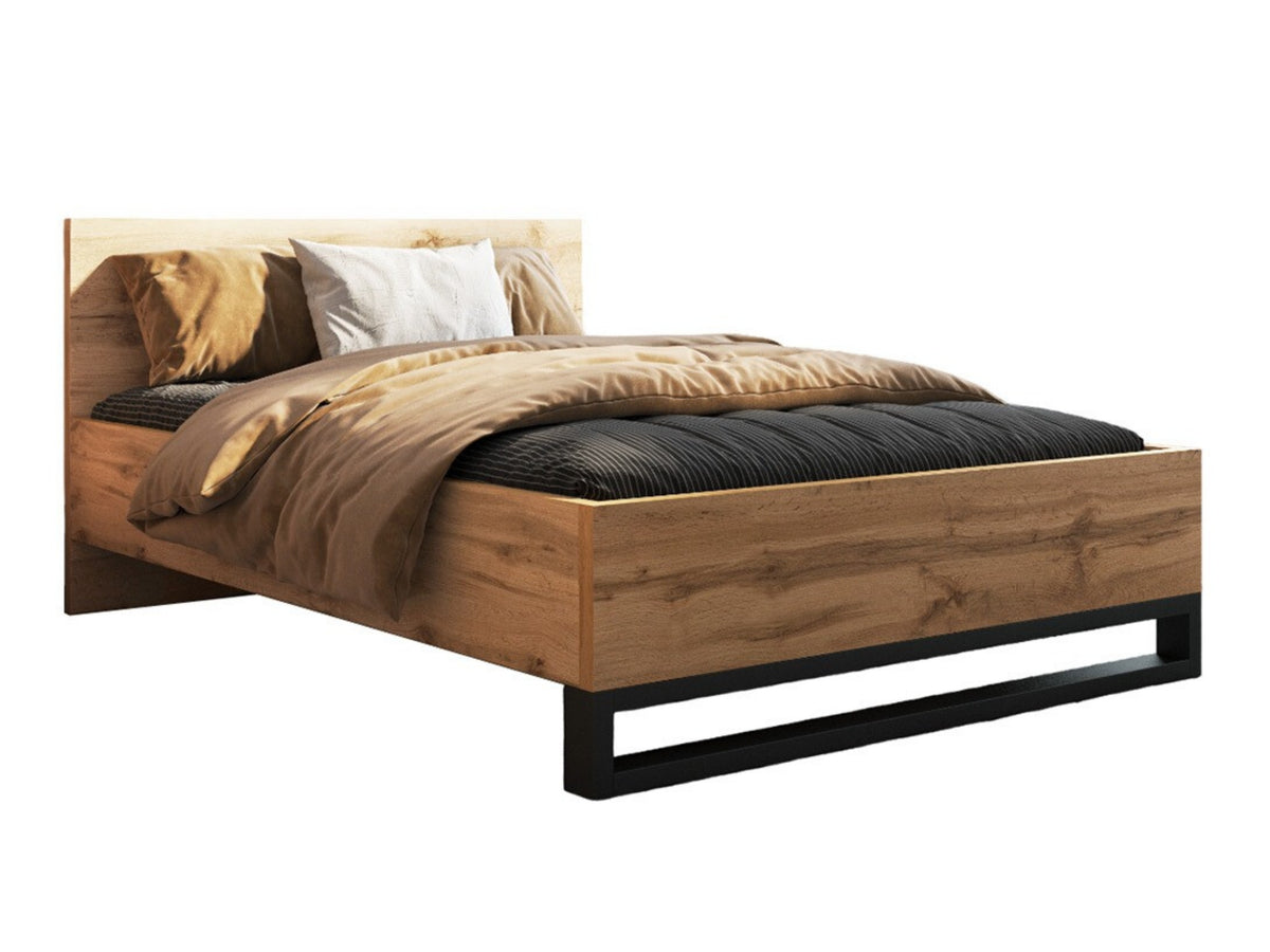 Bed 539591