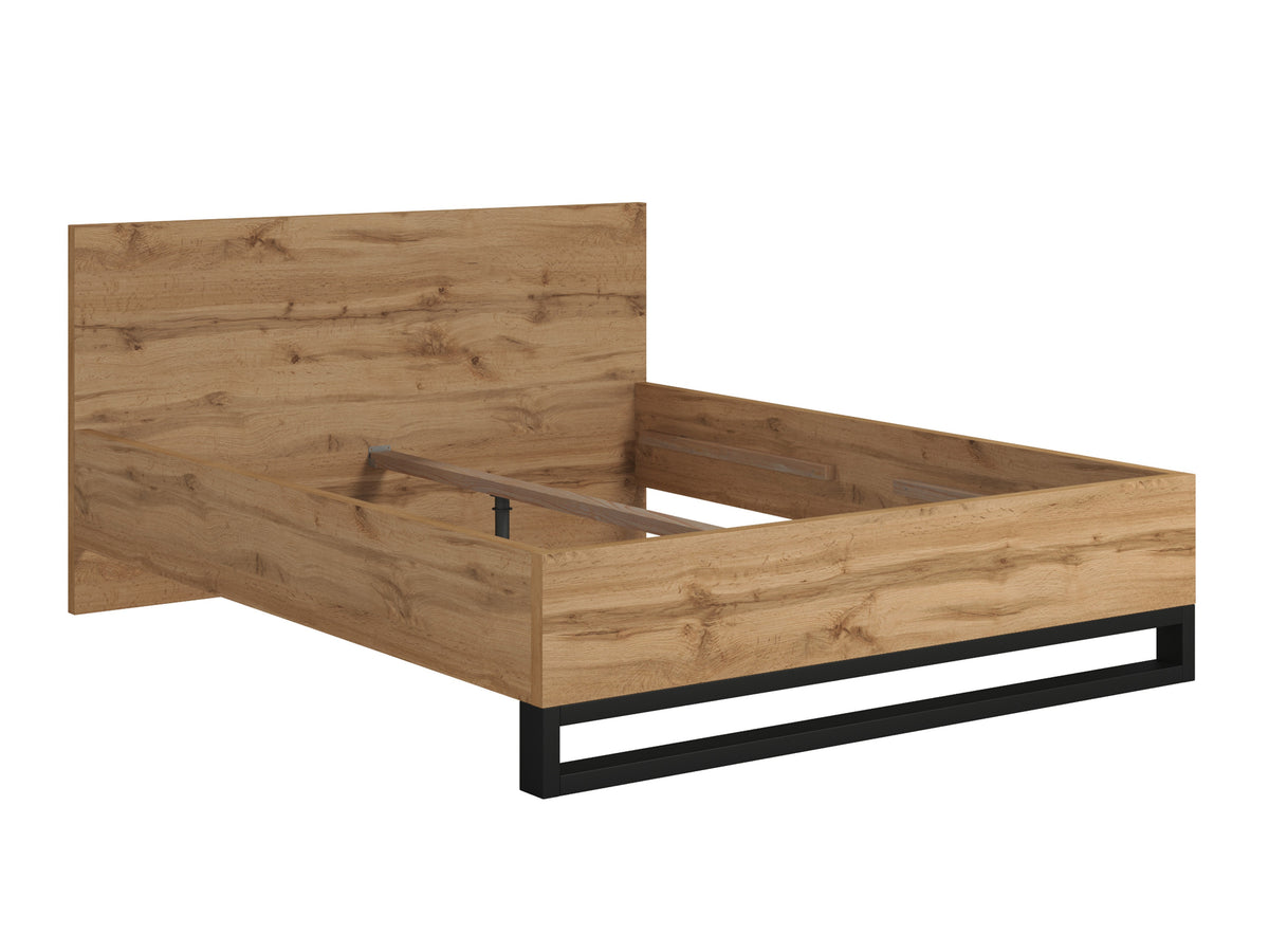 Bed 539591