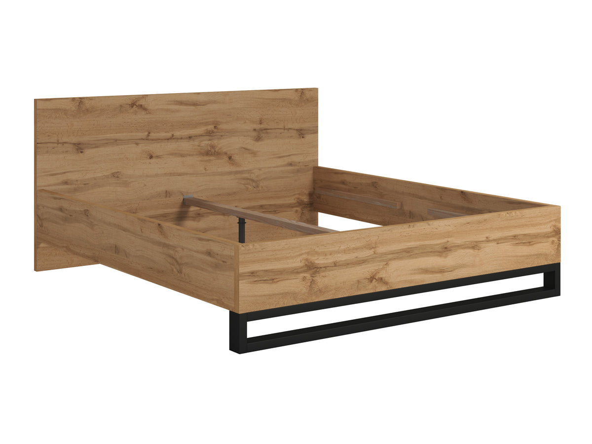 Bed 539591