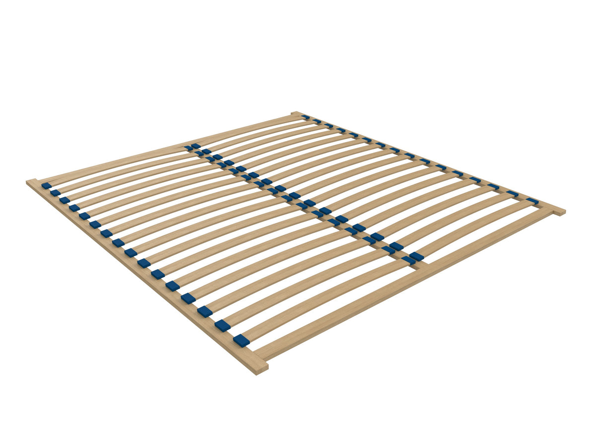 Bed 539591