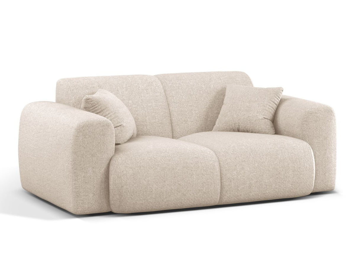 Sofa 565647