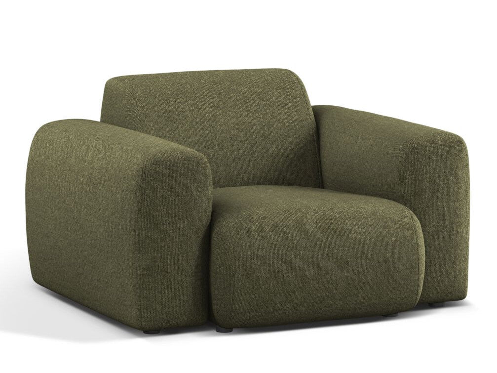 Armchair 565912