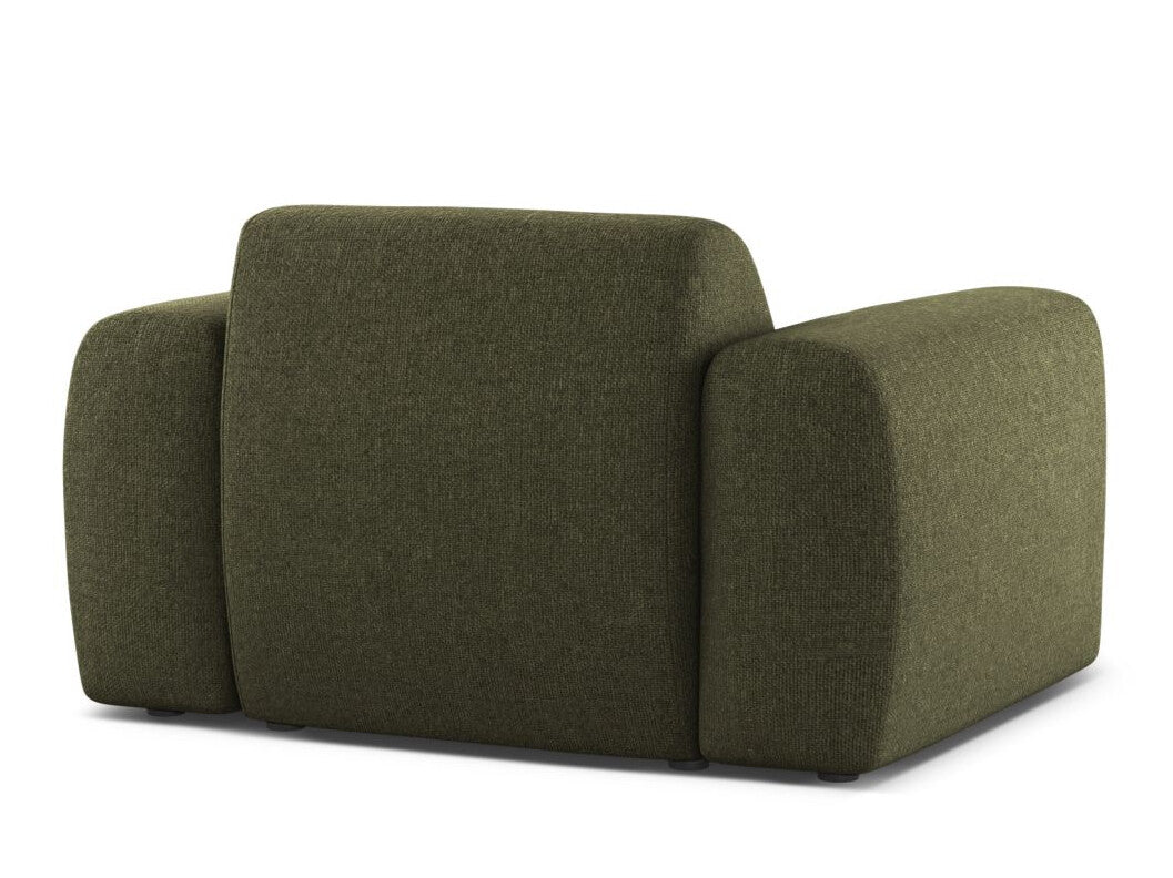 Armchair 565912