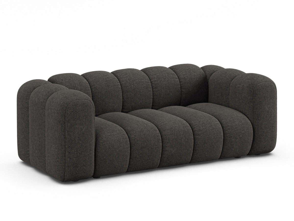 Sofa 592196