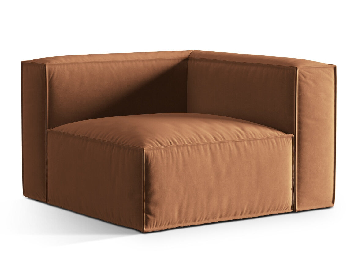 Modular seating unit 649447