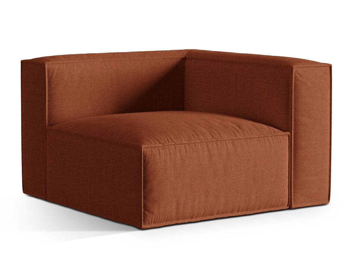 Modular seating unit 649447