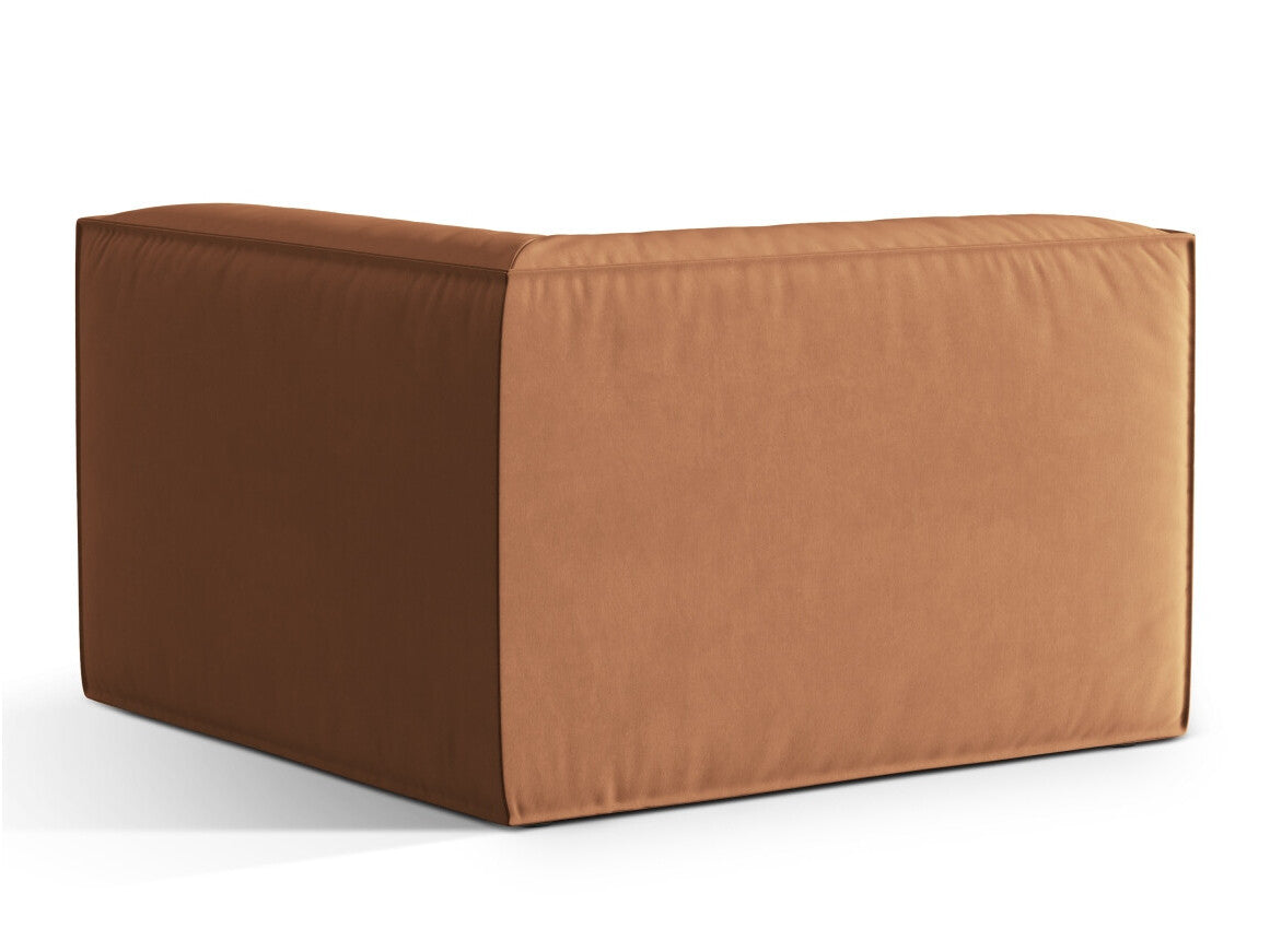 Modular seating unit 649447