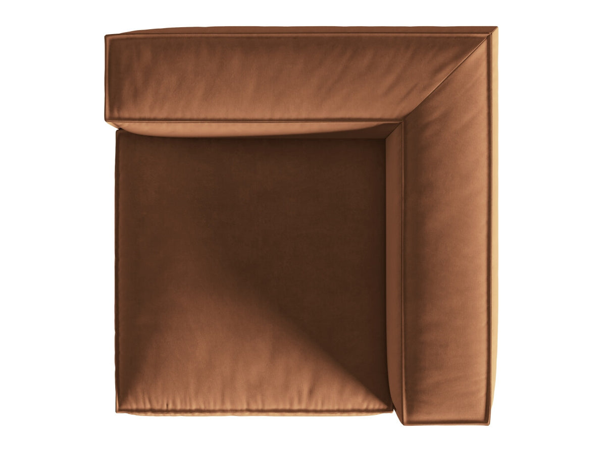 Modular seating unit 649447