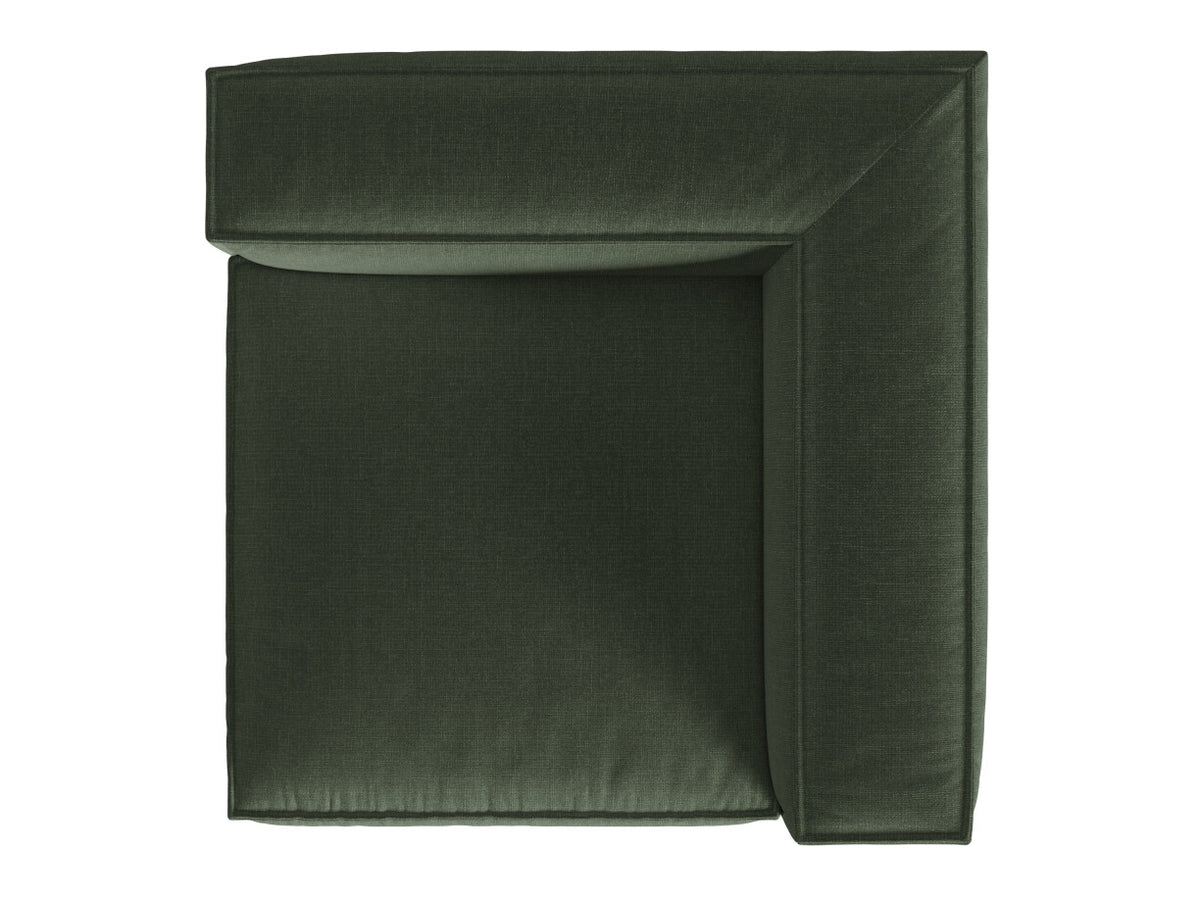 Modular seating unit 649447