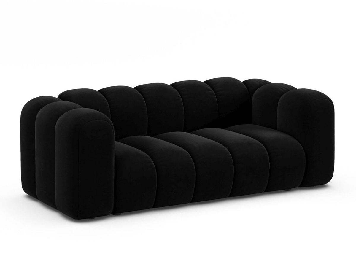 Sofa 592196