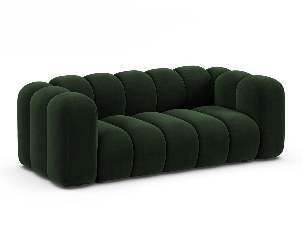 Sofa 592196