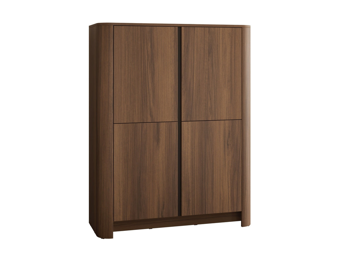 Sideboard 649507