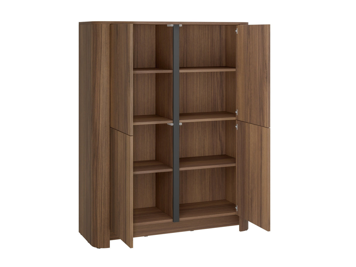 Sideboard 649507