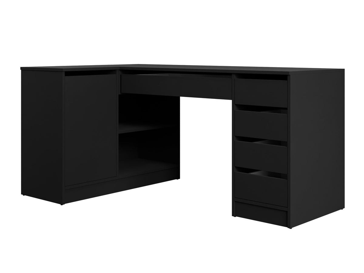 Corner desk 649577