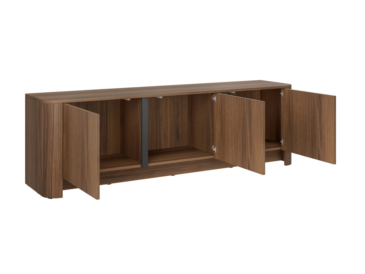 TV stand 649622