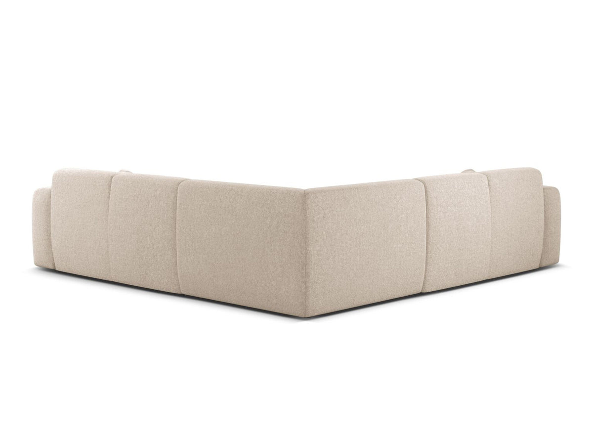 Corner sofa 604297
