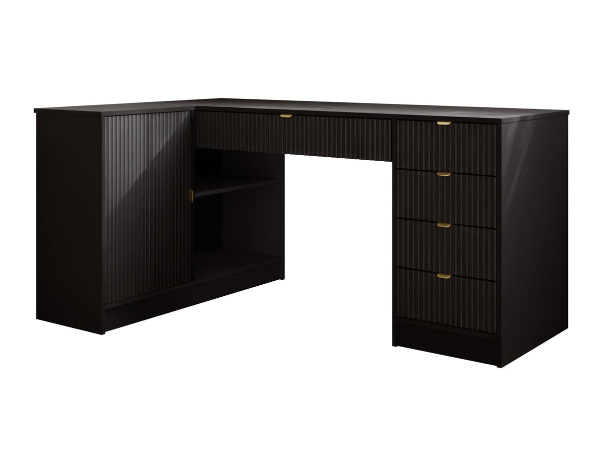 Corner desk 649634