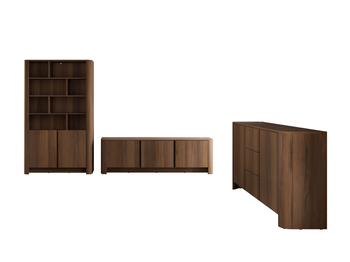 Living room set 649680
