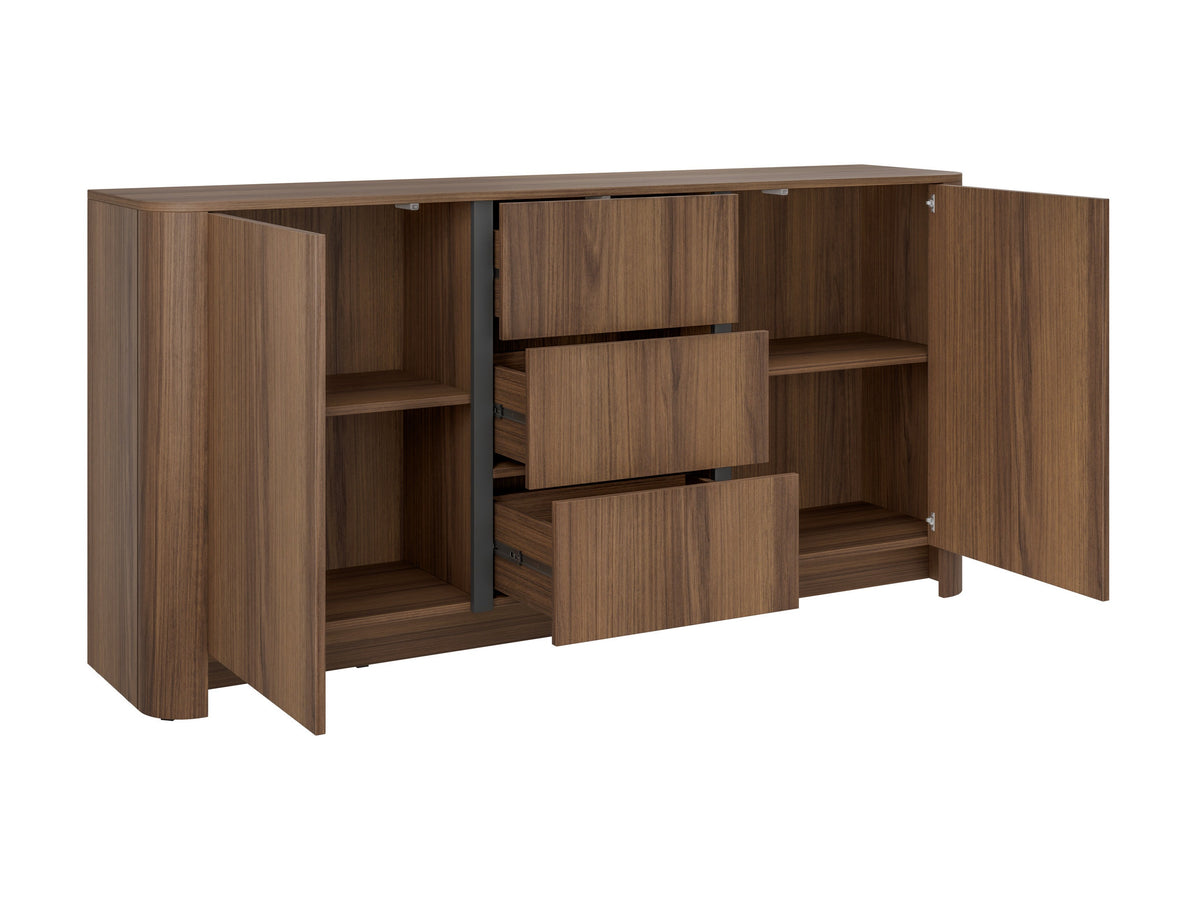 Living room set 649680