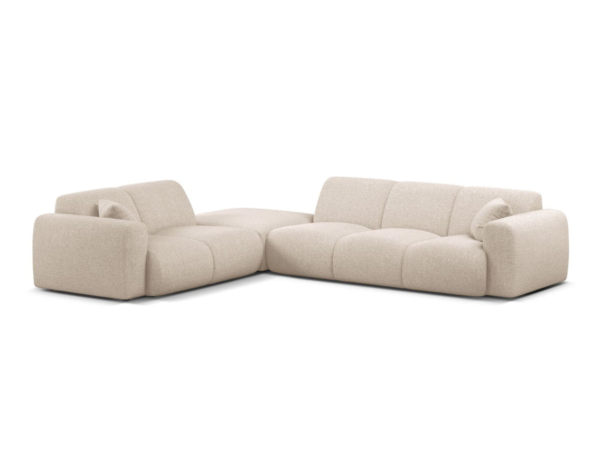 Corner sofa 648877