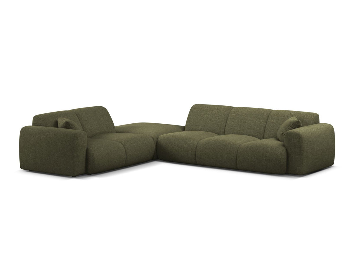 Corner sofa 648877