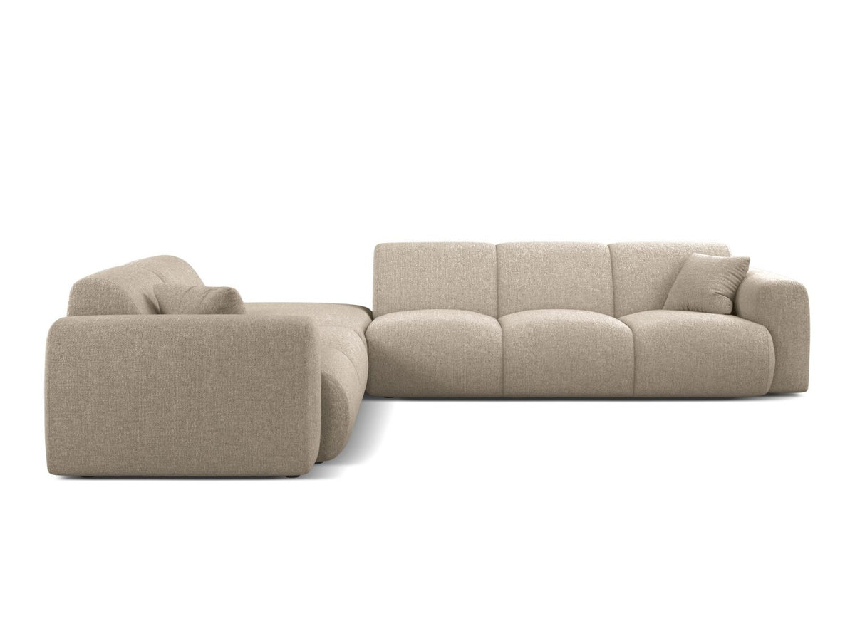 Corner sofa 648877