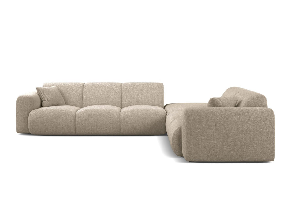 Corner sofa 648877