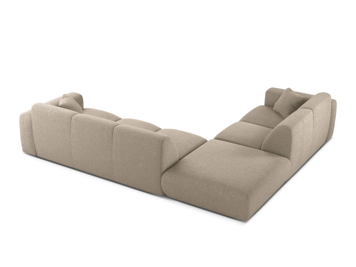 Corner sofa 648877