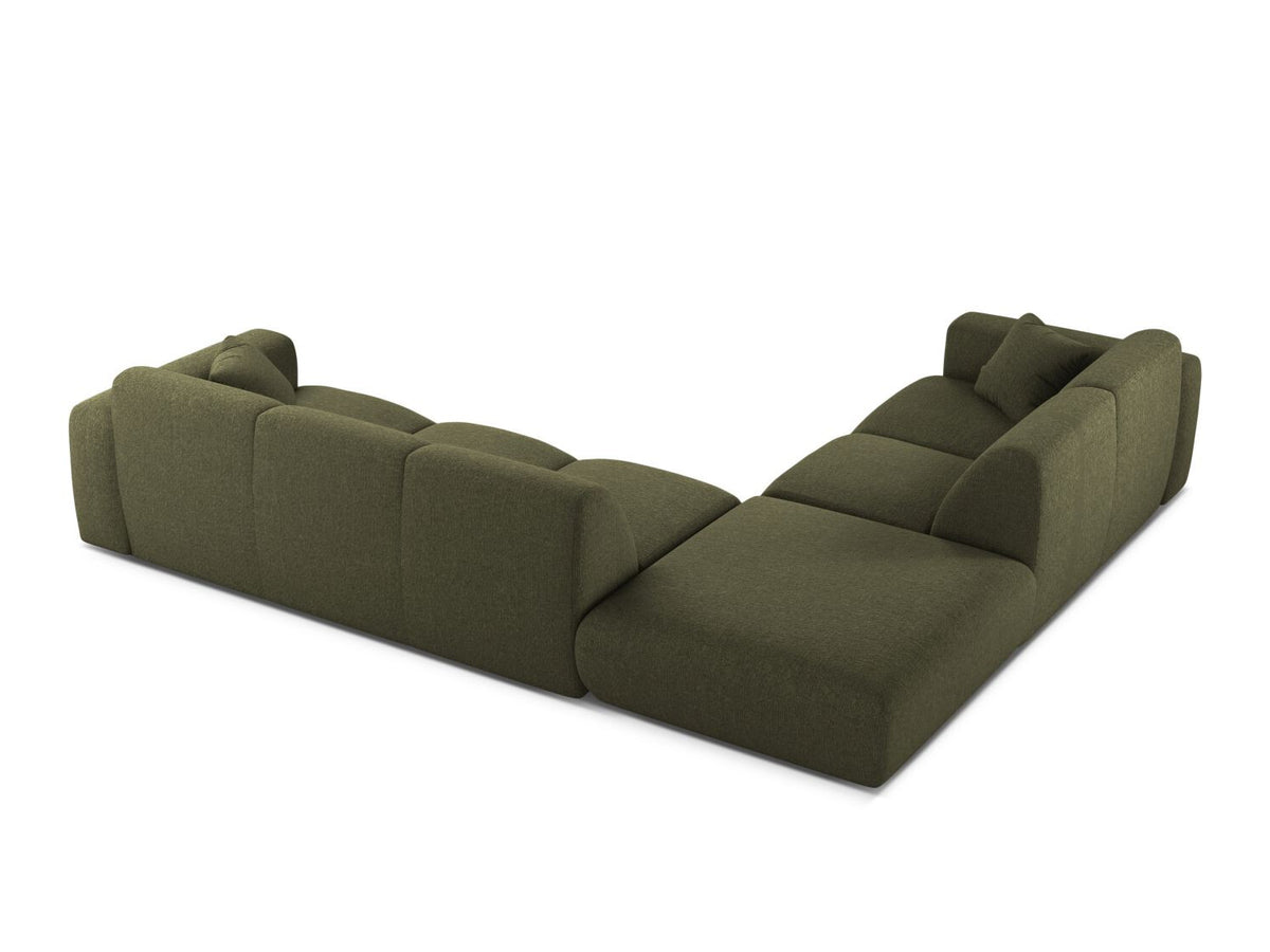 Corner sofa 648877