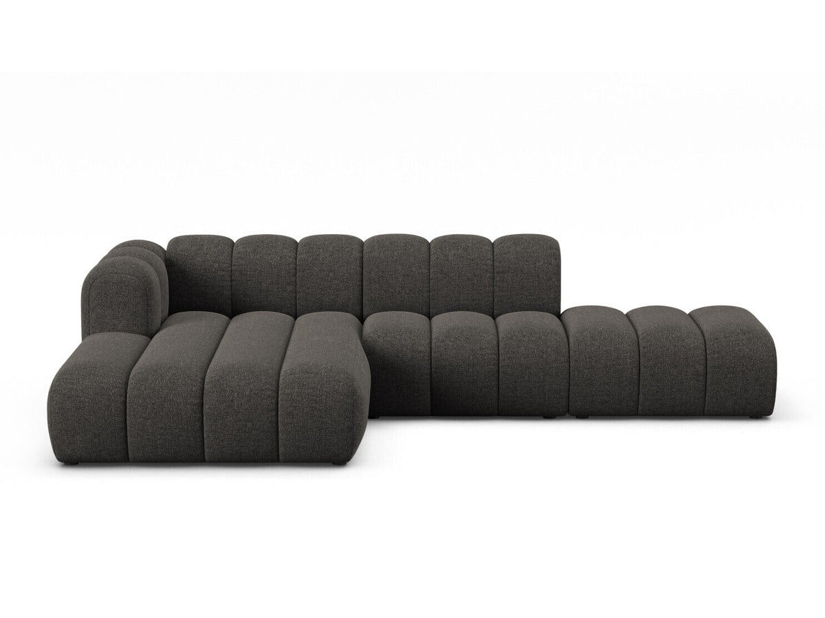 Modular corner sofa 592448