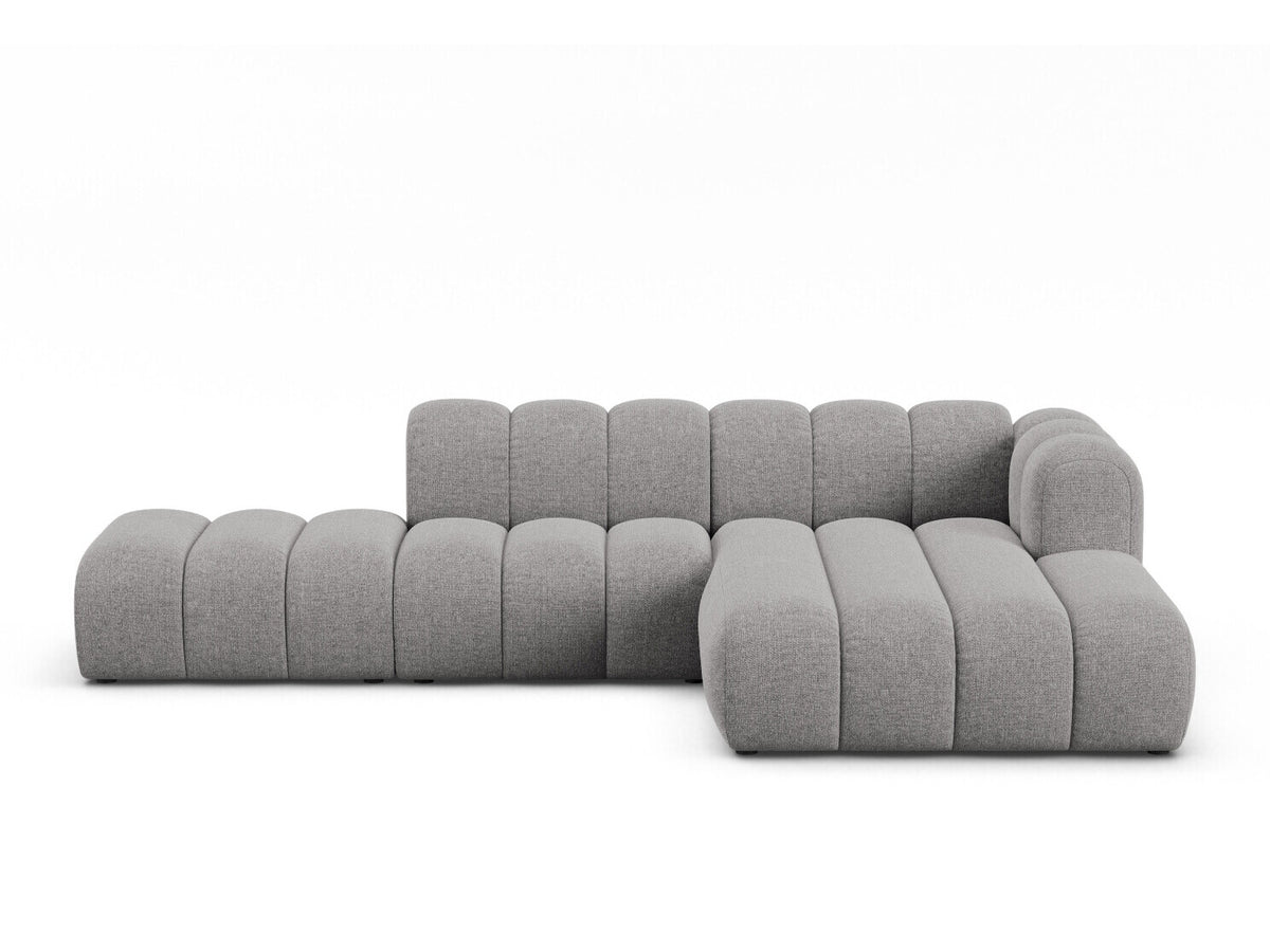 Modular corner sofa 592448