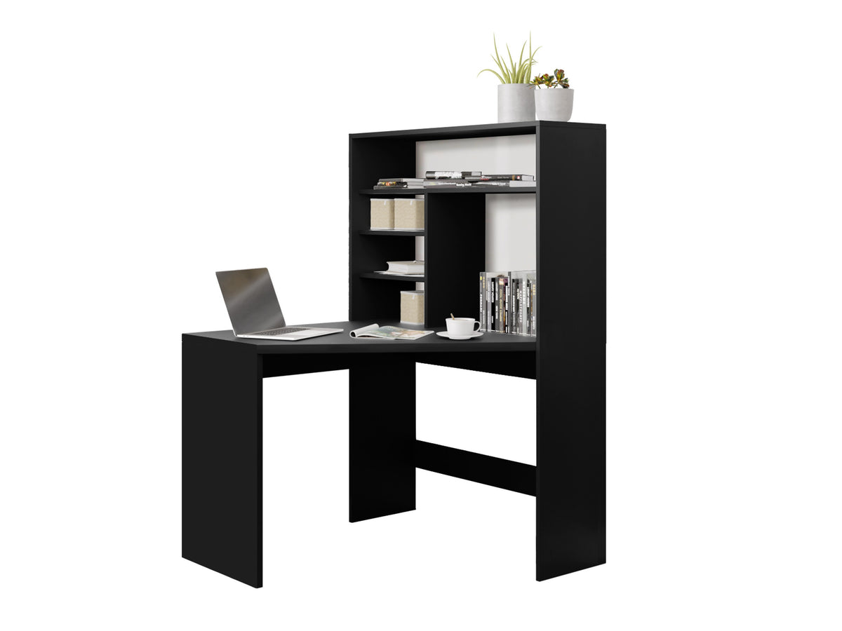Corner desk 494997
