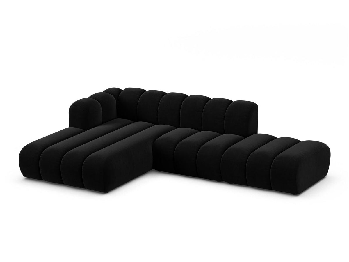 Modular corner sofa 592448