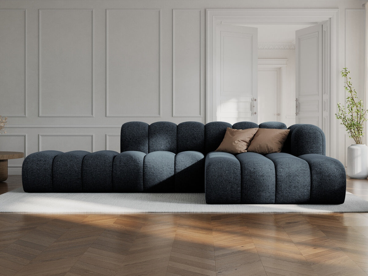 Modular corner sofa 592448