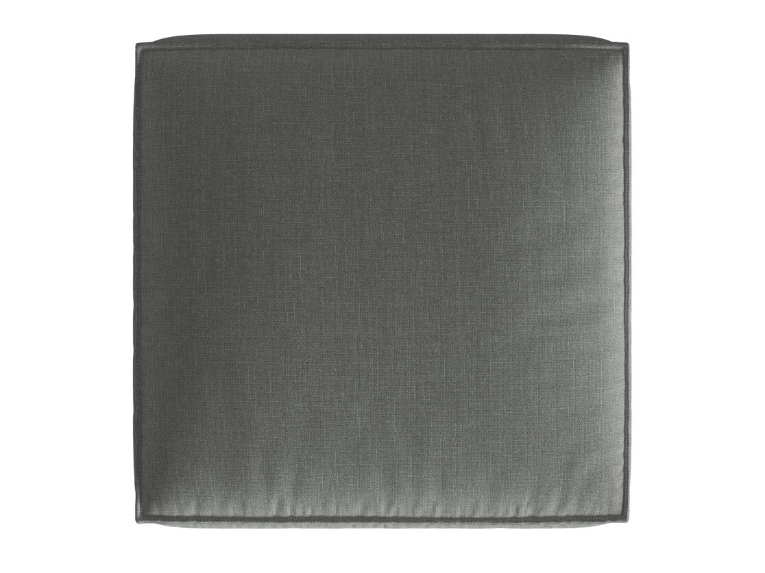 Ottoman 649555
